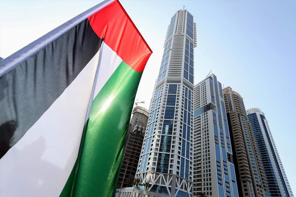 ارخص امارة في الامارات