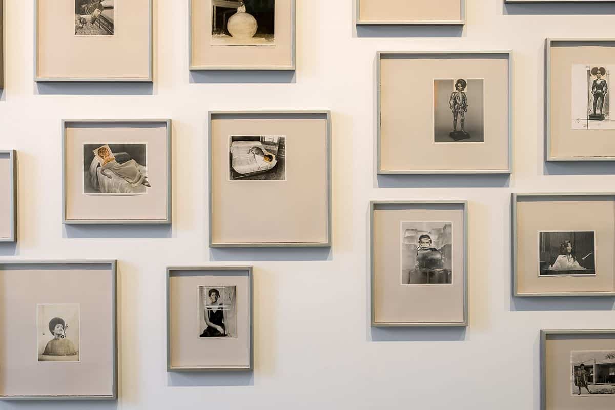 استعمال صور قديمة وكلاسيكية صور اطارات استعمال صور قديمة وكلاسيكية صور اطارات