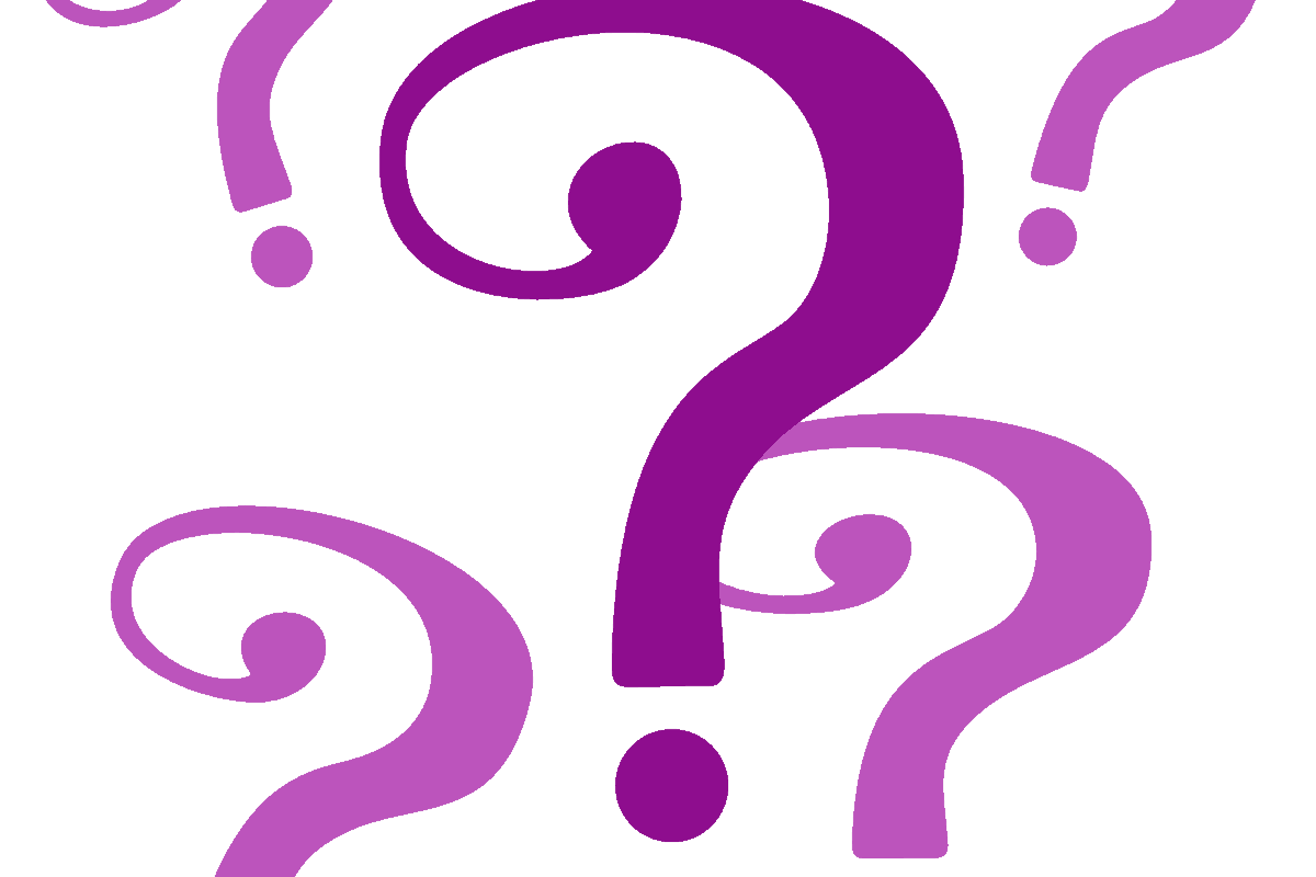 اعراض واسباب الامساك