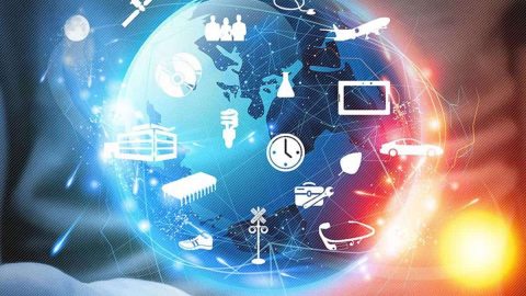 افضل شريحة إنترنت في تركيا