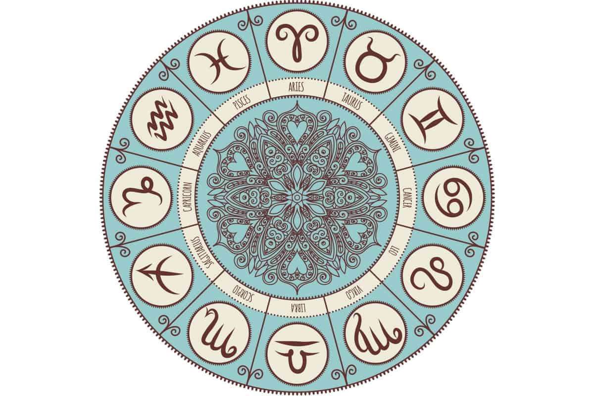 تفاصيل الأبراج اليومية مع جاكلين عقيقى