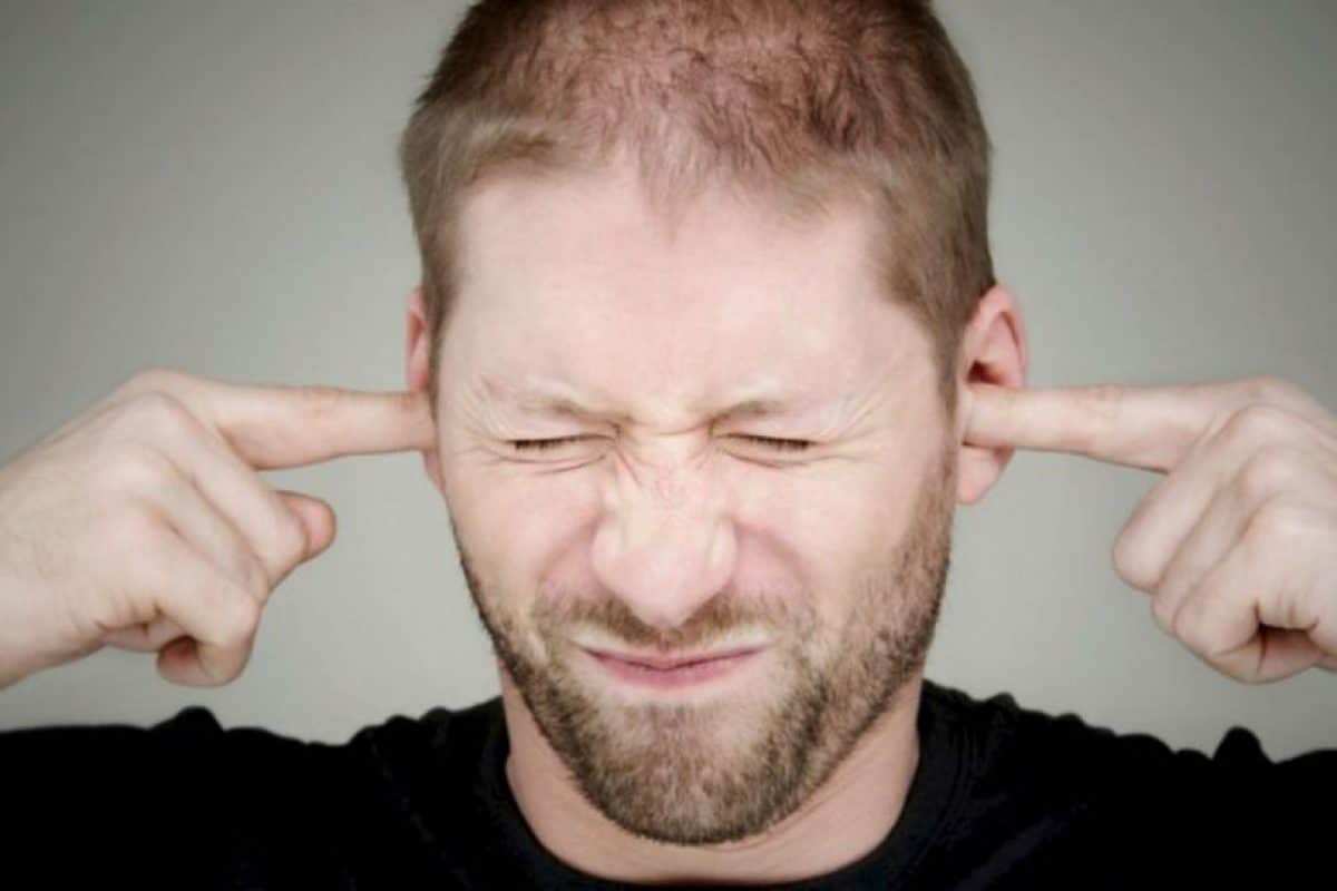 كيفية التخلص من صوت المروحة المزعج لفان البروسيسور