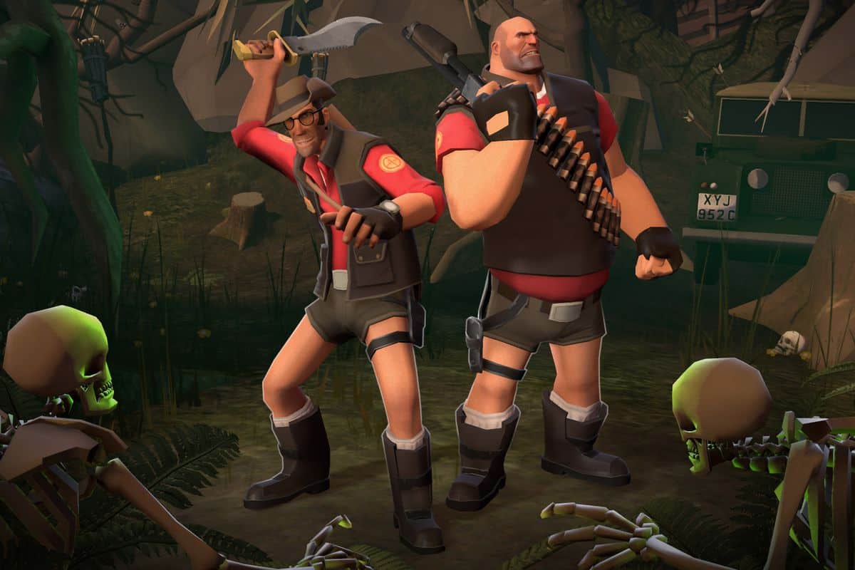 أسماء أجمل العاب اونلاين مجانية