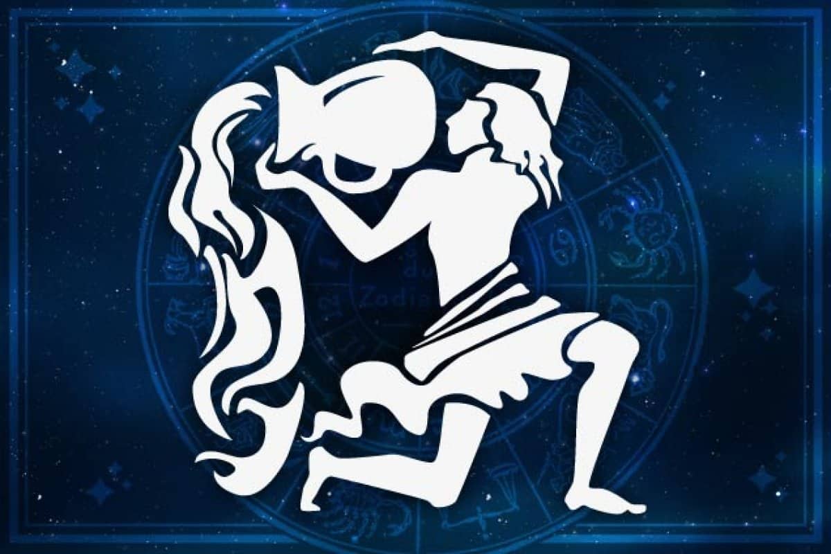 انا من مواليد 29 يناير اريد اعرف ما هو برجي