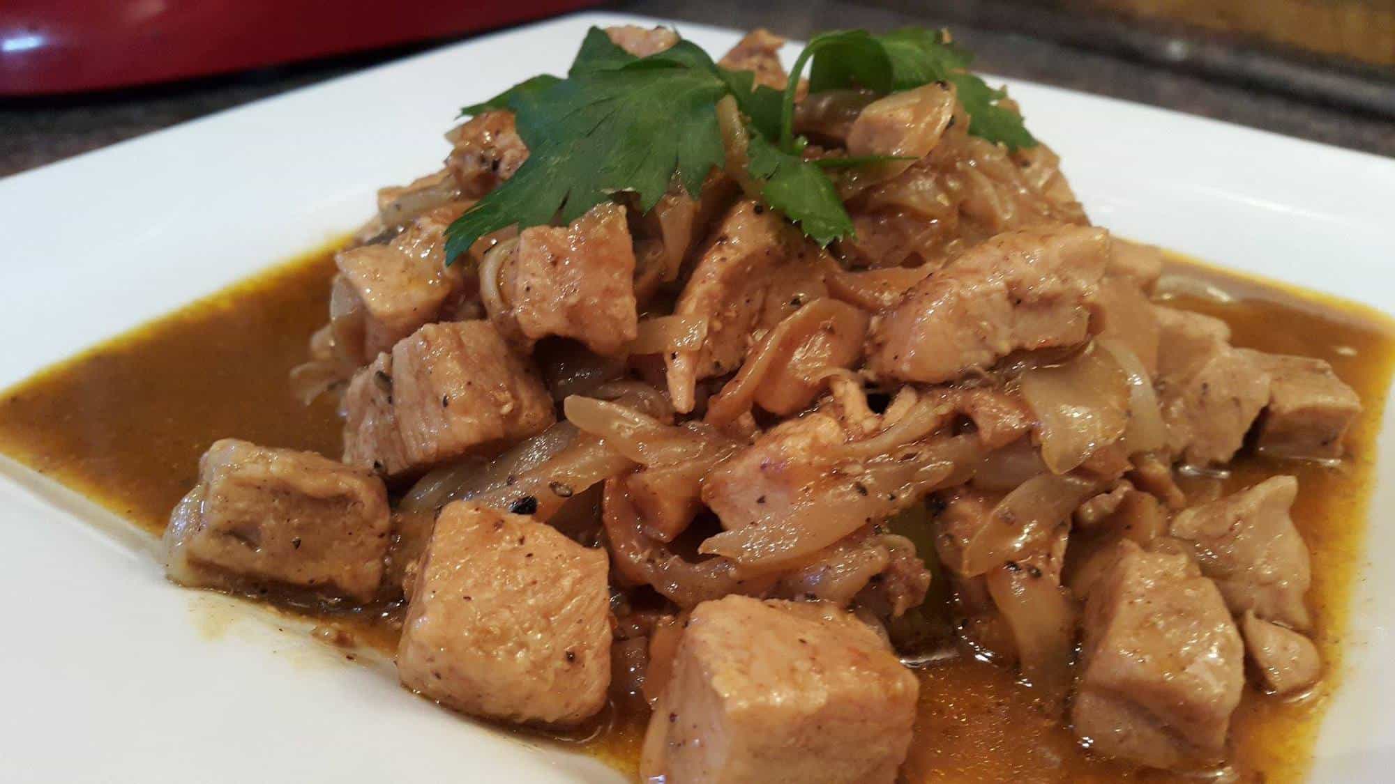 اين اجد الفقع في السعودية وما هي فوائده