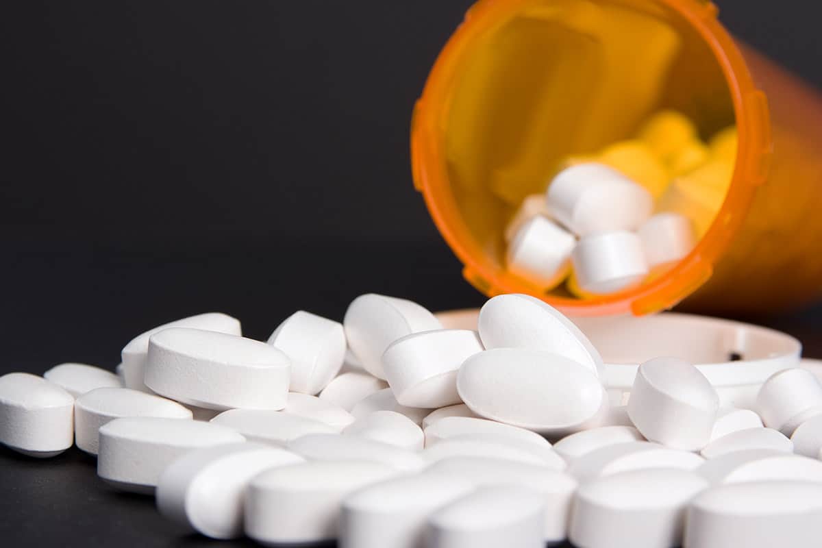 معلومات عن دواء باروكسات بروكسيتين 20