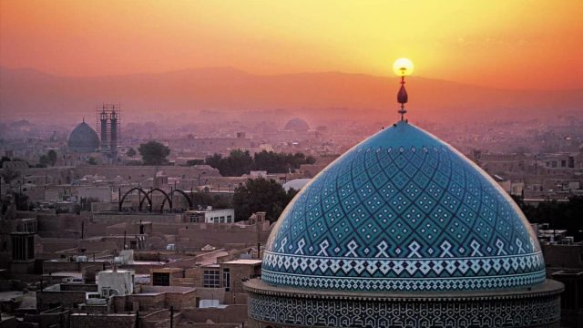 حرف ومهن الانبياء بحث