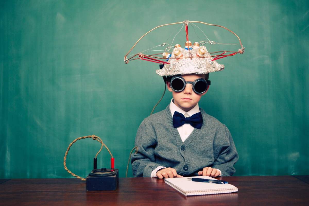 عبارات عن مكافحة الفساد