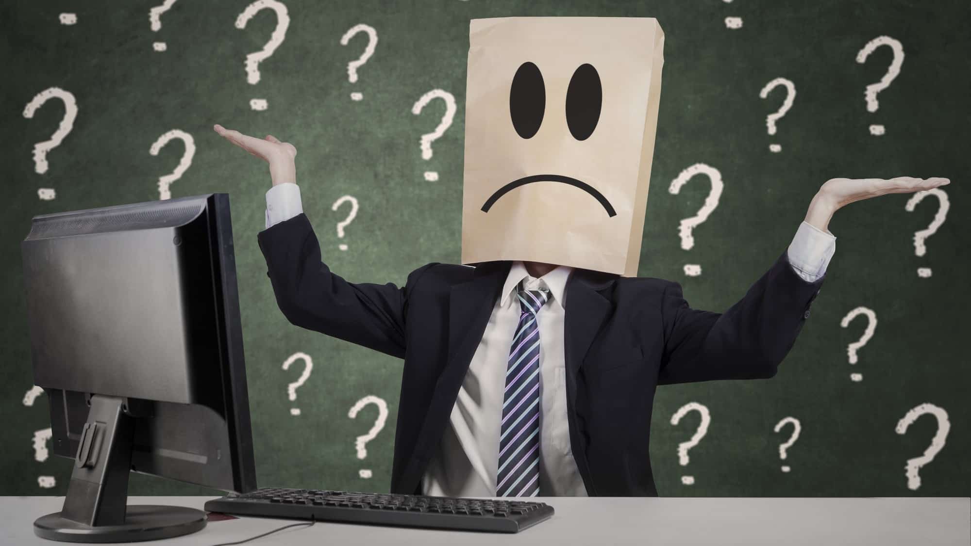 ما هي عوامل النجاح الوظيفي