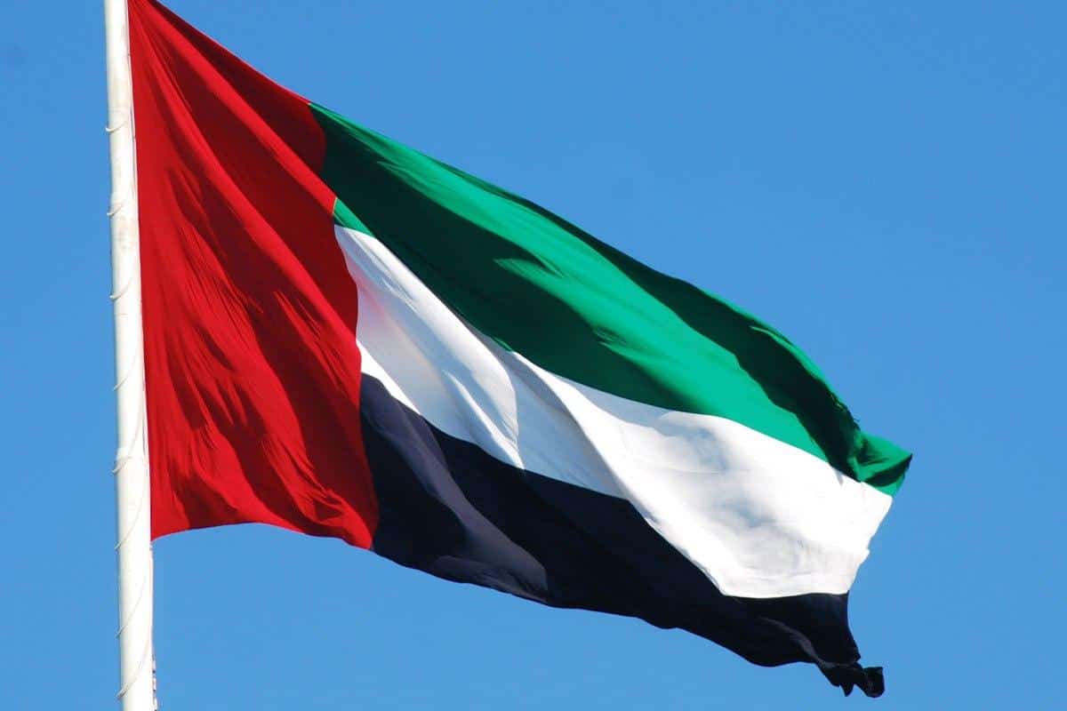 من هم قبائل الإمارات الأصليين