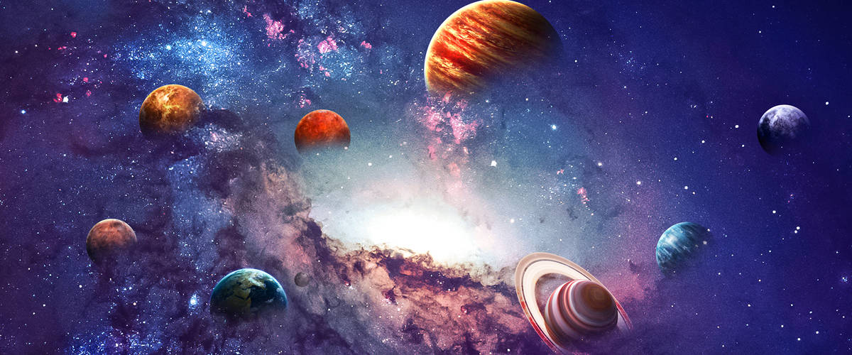 توقع مايك فغالي برج الحوت – التوقعات الجديدة