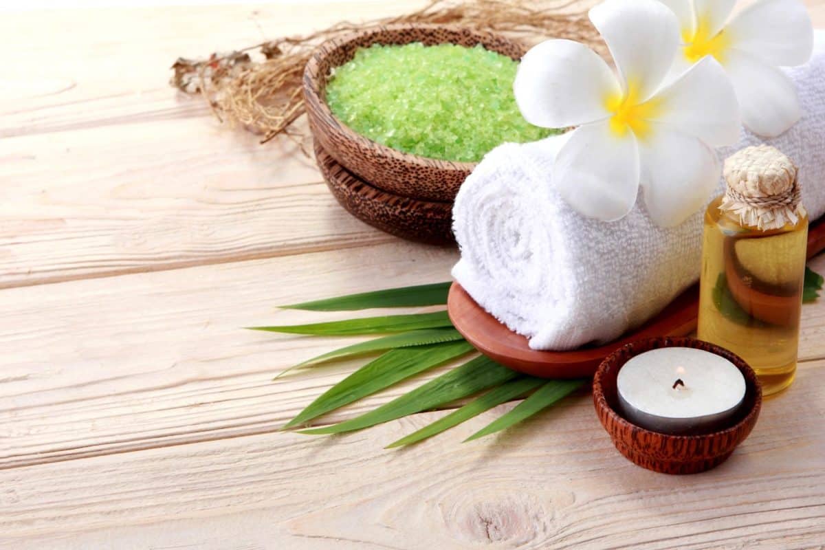 دليل مساج راس الخيمة