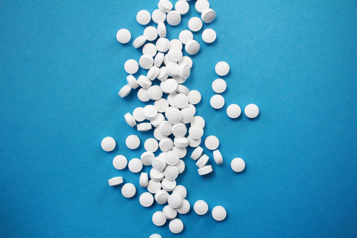 دواعي استعمال zyprexa والنوم