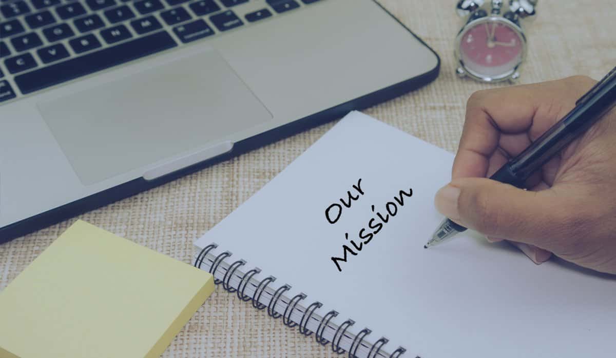 نموذج خطاب اجتماع