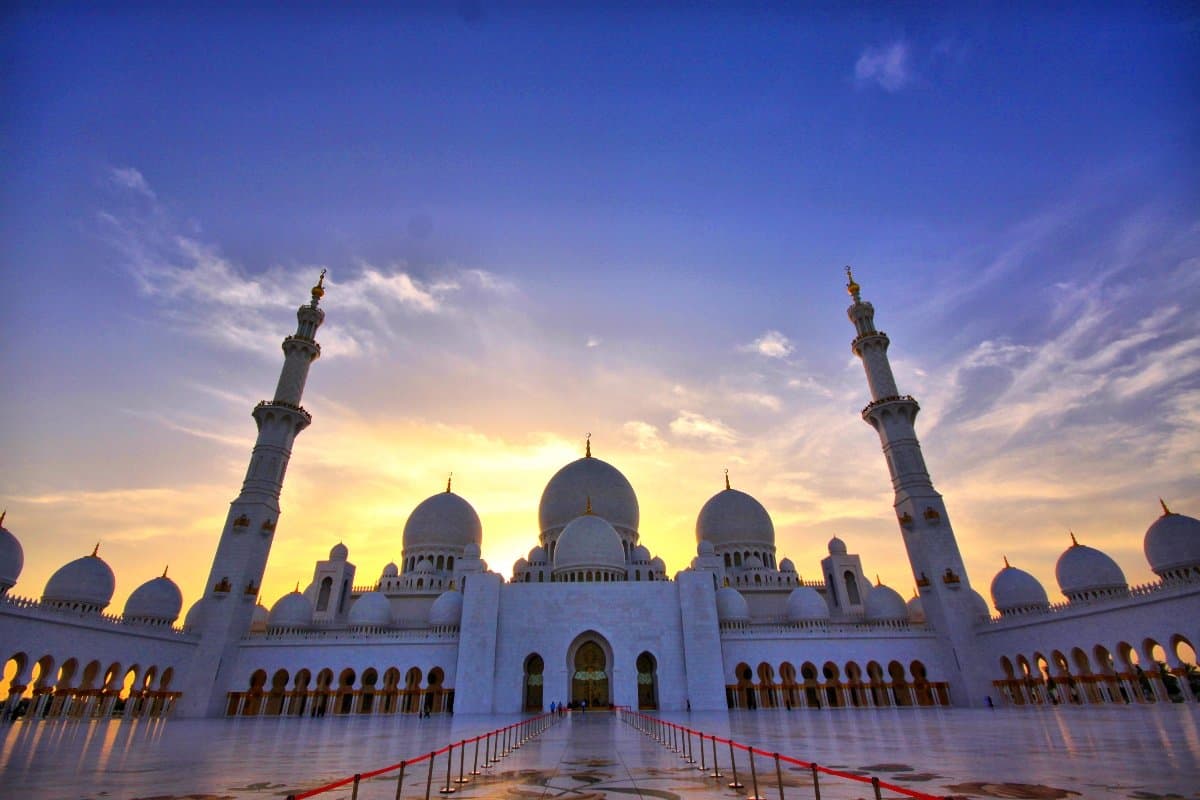 دعاء اليوم الرابع عشر من رمضان