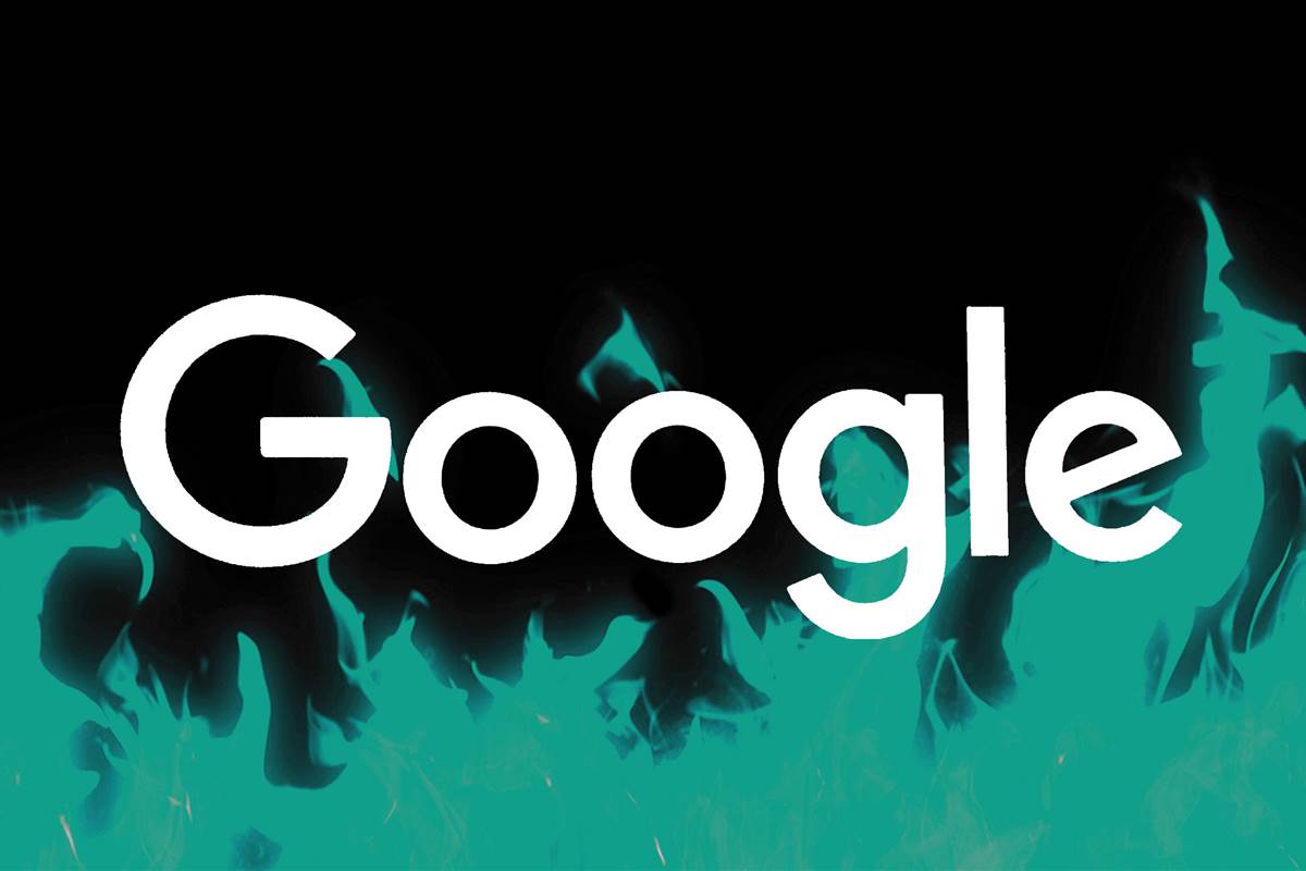 طريقة عمل مدونة