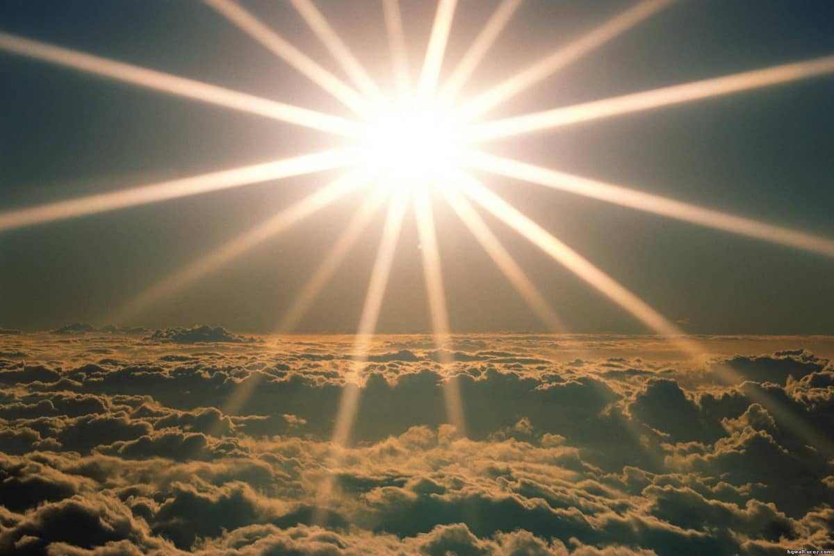 فضل واسم ودعاء الجمعة الاخيرة في رمضان