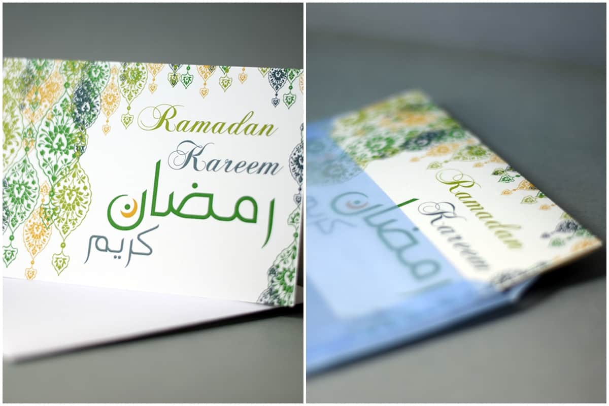 ما حكم من مارس العاده في نهار رمضان