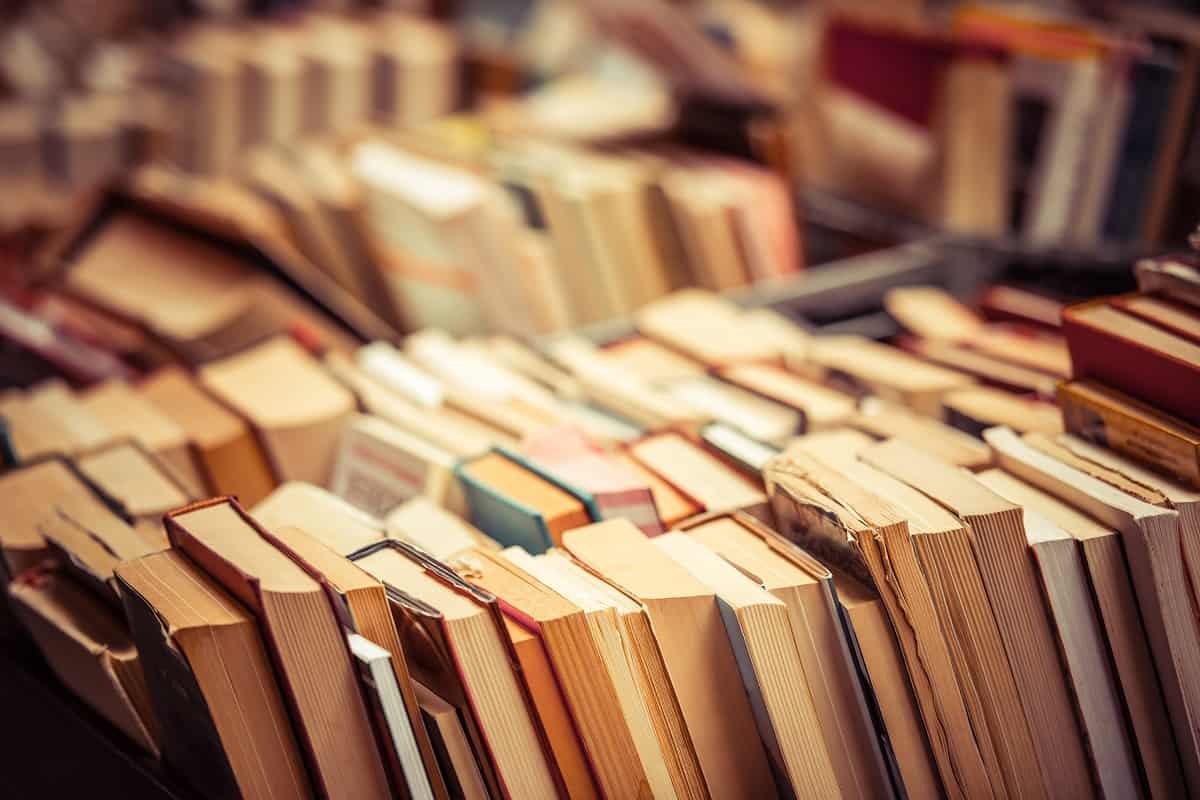 شرح صيغ المبالغة تمارين
