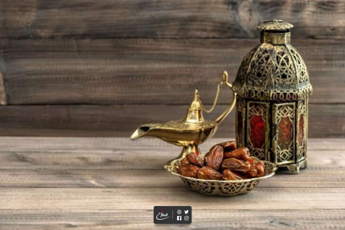 دعاء اليوم التاسع عشر من رمضان وثوابه 1445
