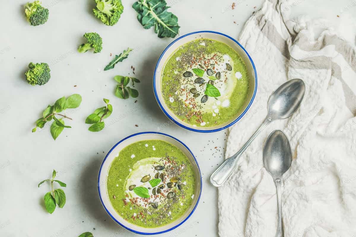 وصفة مضمونة للتخسيس السريع