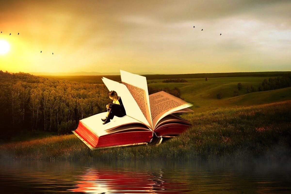 تعريف المفعول لأجله واعرابه