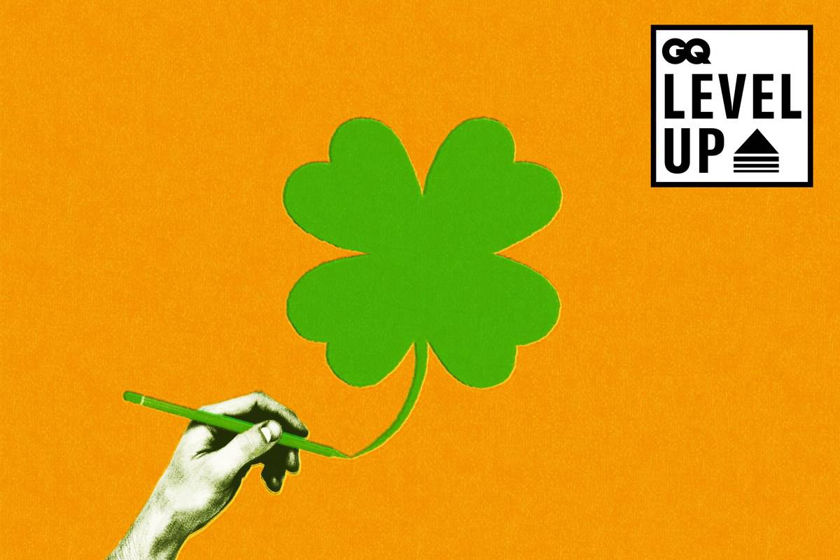 كيفية اعرف حظي