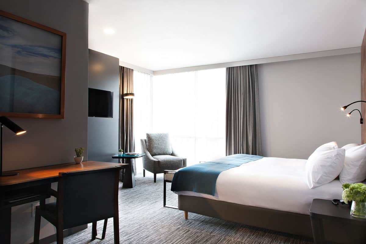 اسعار فنادق رخيصة فى دبى