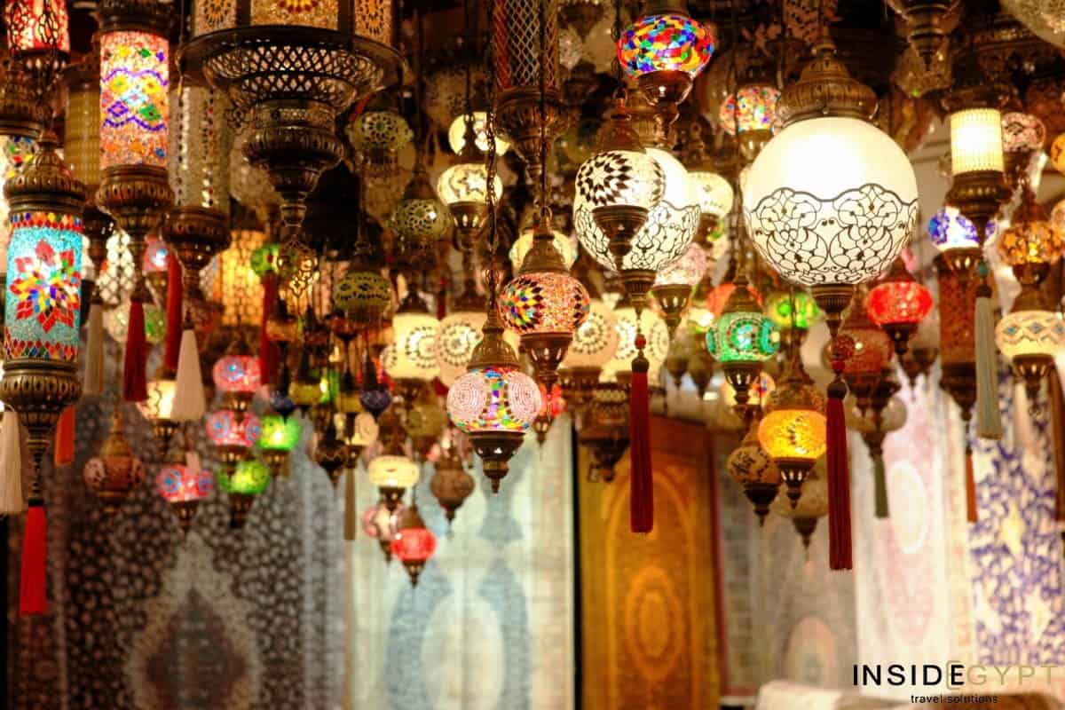 دعاء اليوم الثاني عشر من شهر رمضان المعظم مكتوب 1445