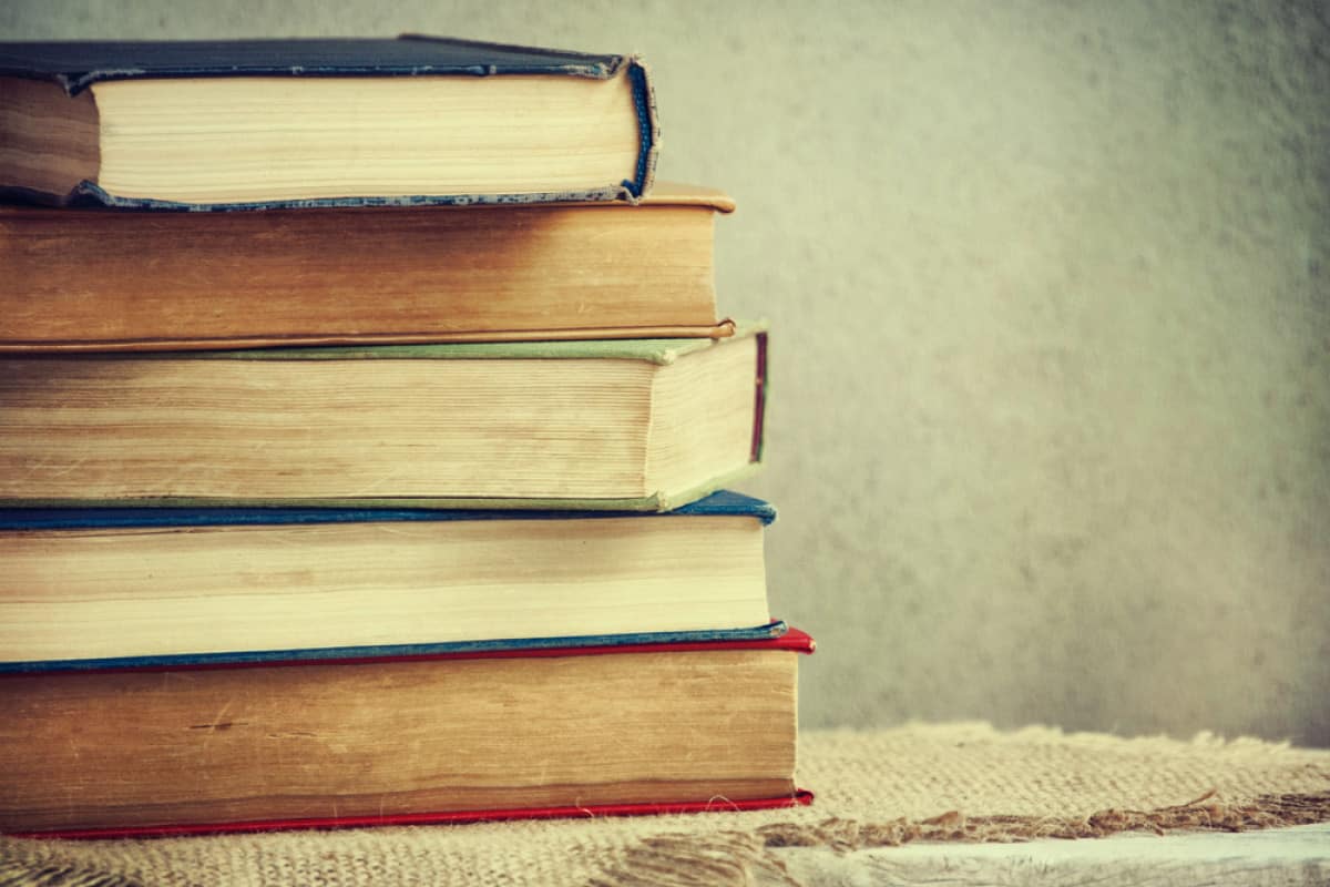 المفعول المطلق شرح مبسط