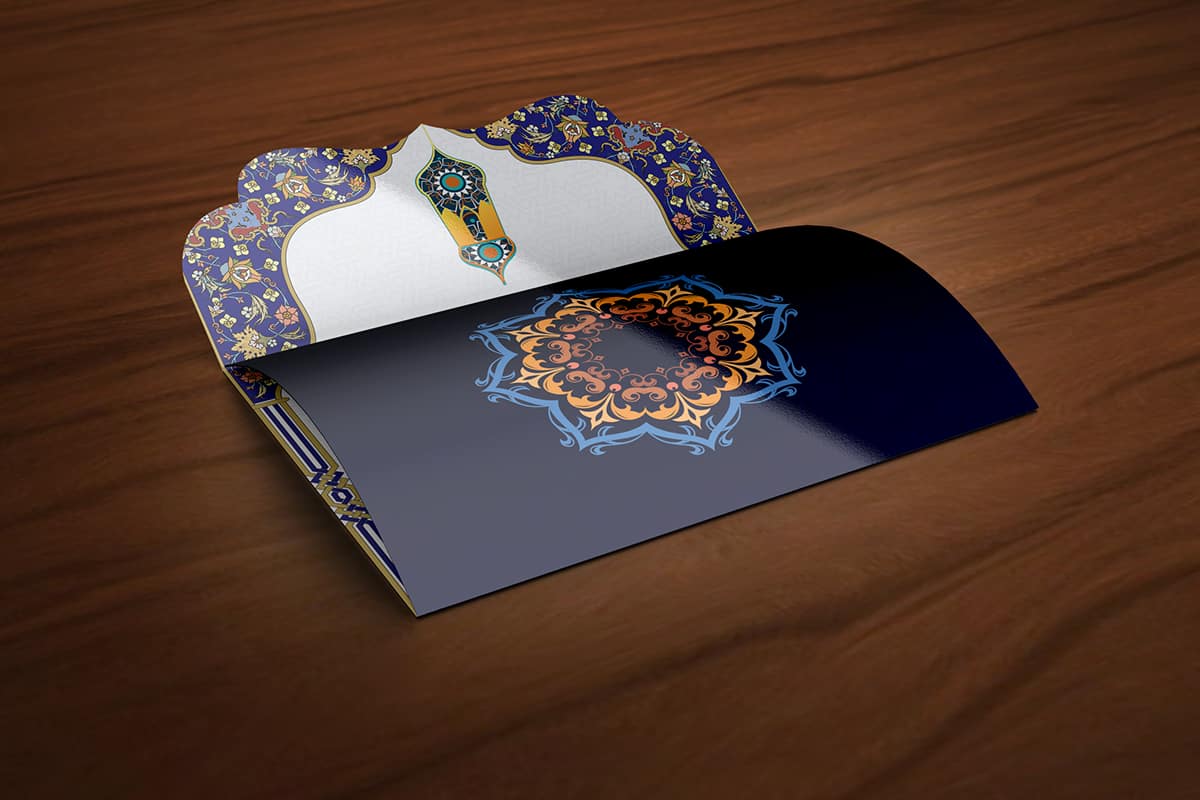 كيف تختم القران في رمضان
