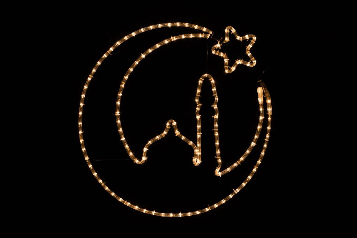 إحابة سؤال من يباح لهم الفطر في رمضان ومسببات الإفطار