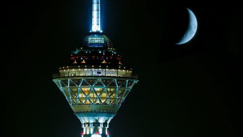 متى تبدأ العشر الاواخر من رمضان 1442 -2021