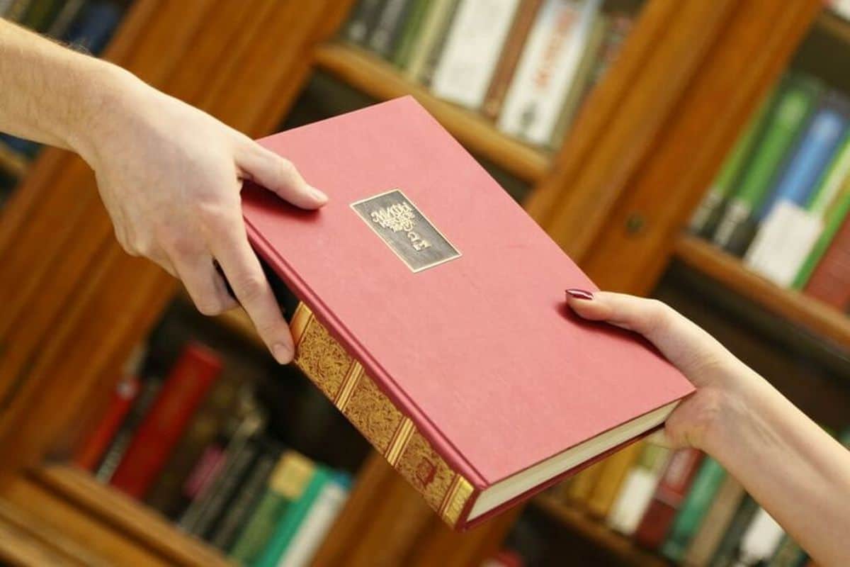 شرح درس جمع المذكر السالم