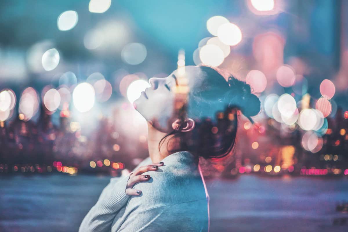 ابيات قصيده عن الشوق