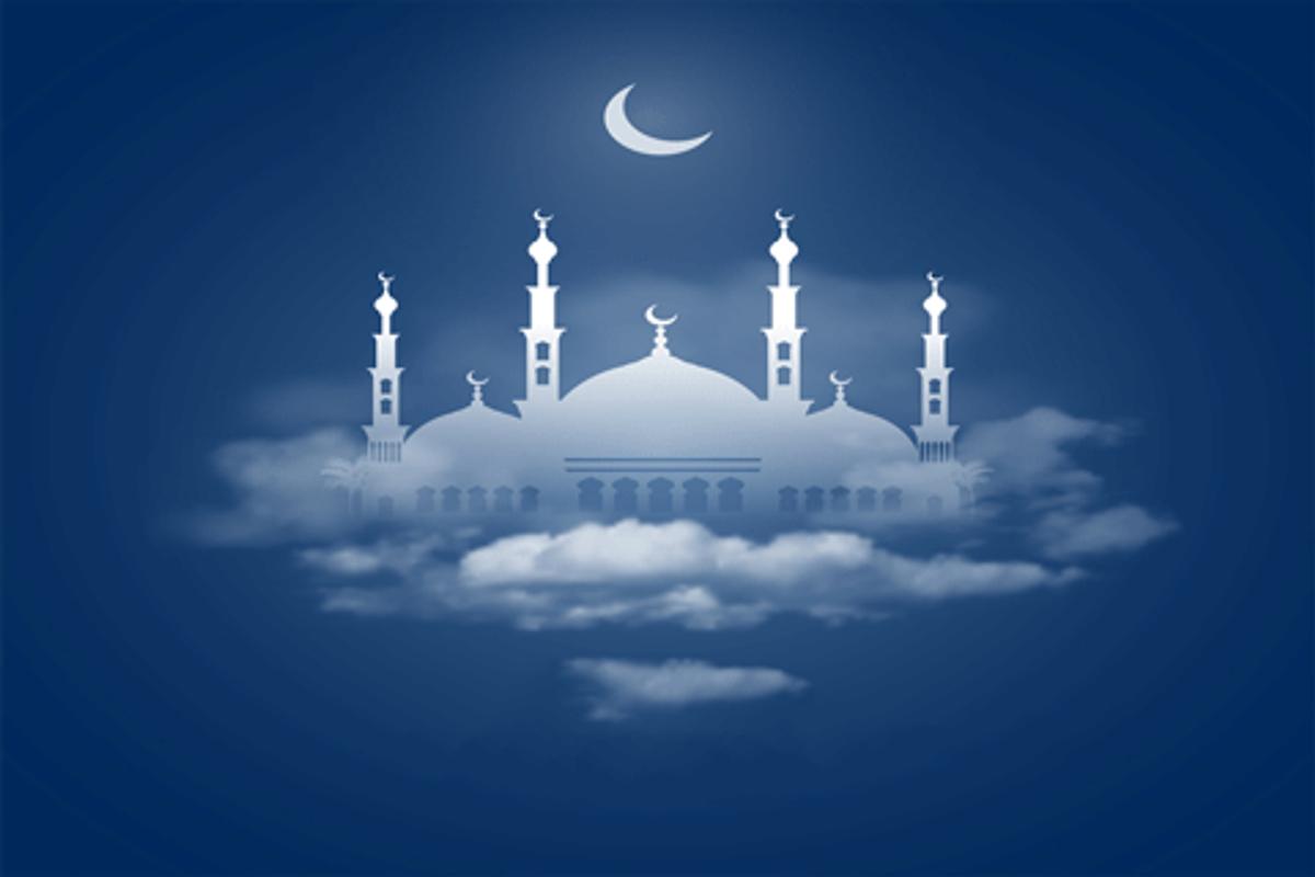 اذكار عظيمة للصباح والمساء