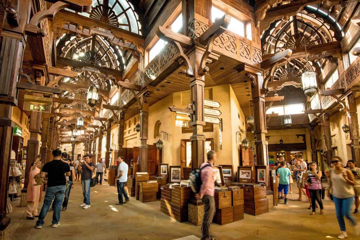 دليل ارخص سوق في ابوظبي