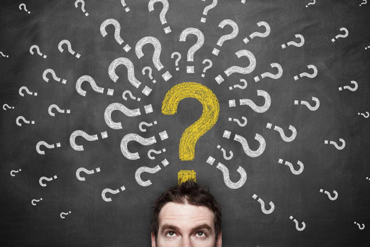 اسم بحرف ذ بنات اولات نبات جماد