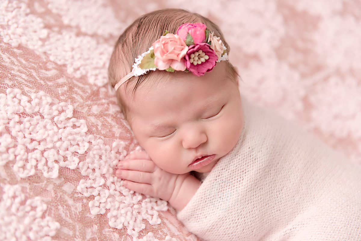 اسماء بنات بحرف العين من القرآن ومعانيها