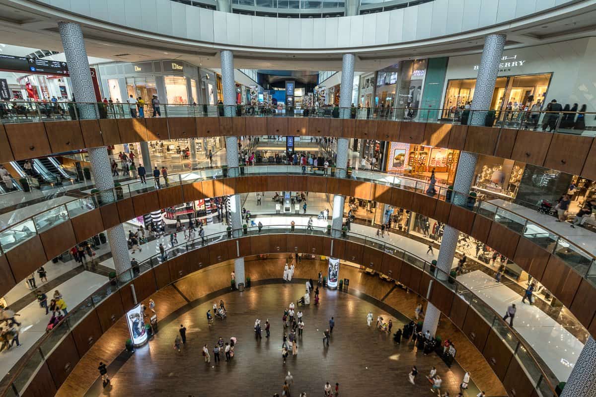 افضل اوت لت في اسطنبول