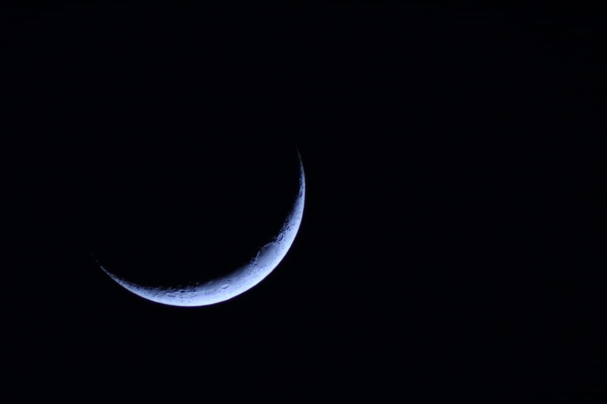 فضل الثالث من رمضان