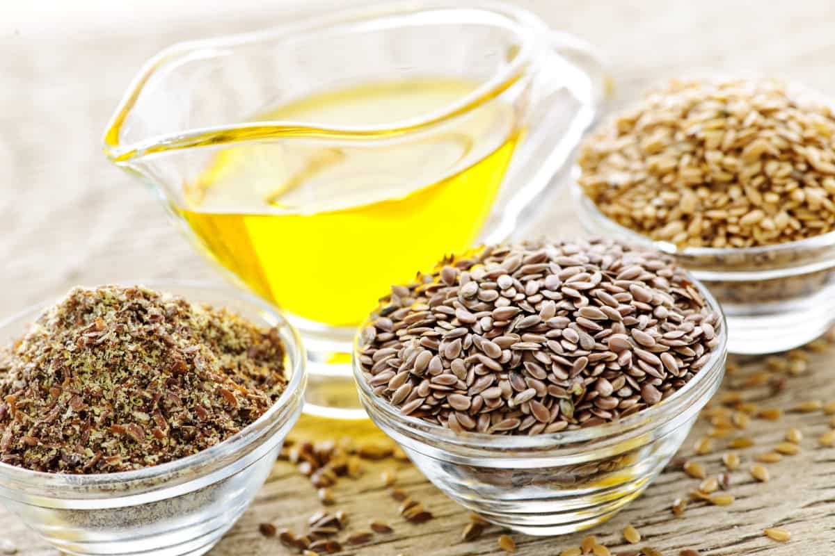 فوائد اليانسون والمعدة