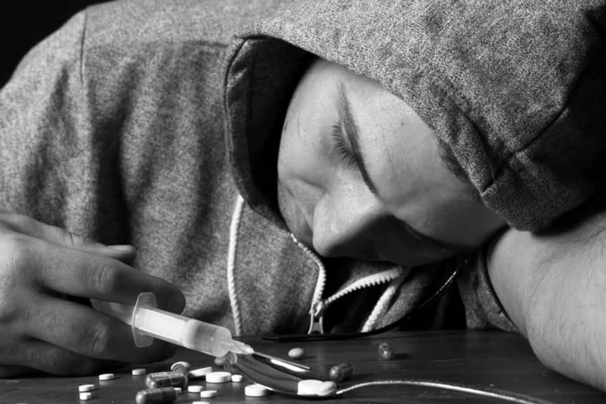 ما هو بديل الكبتاجون أفضل منشط بديل عن الكبتاجون