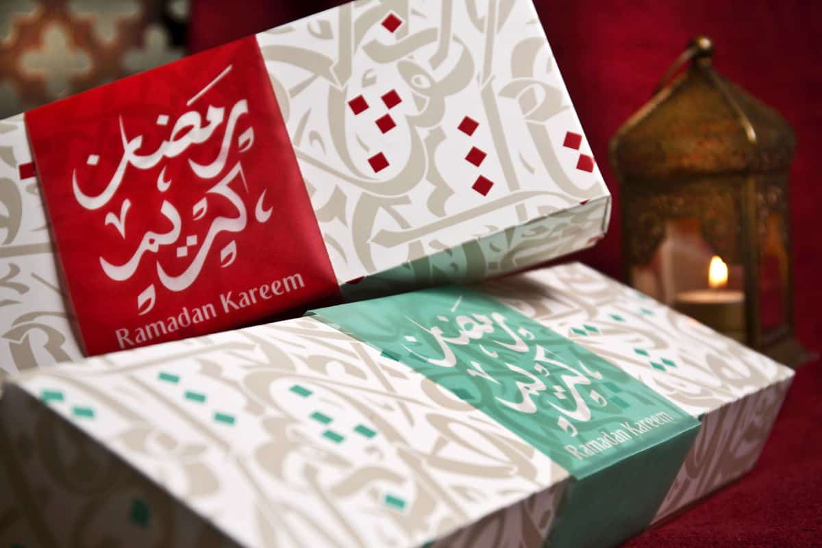 حديث من افطر يوما في رمضان بغير عذر