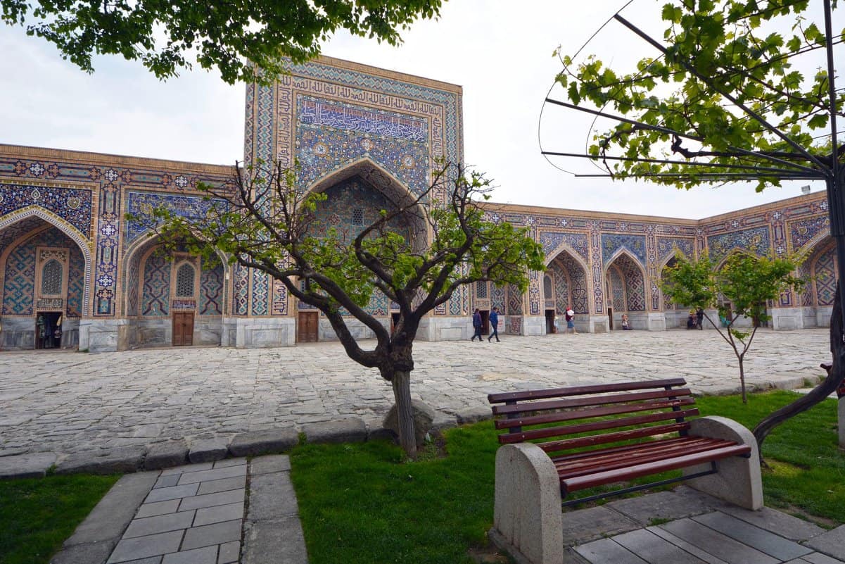 حكم الاغتسال من الجنابة بعد الفجر فى رمضان