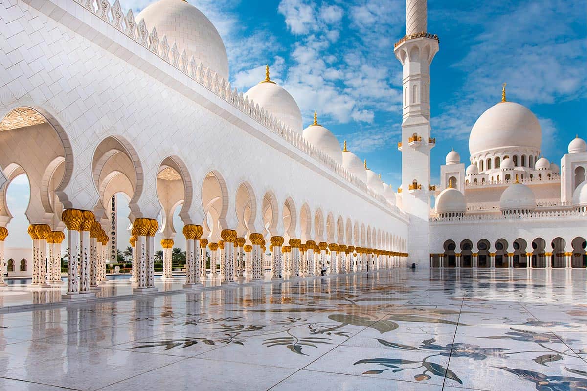 خطبه عن العشر الاواخر من رمضان