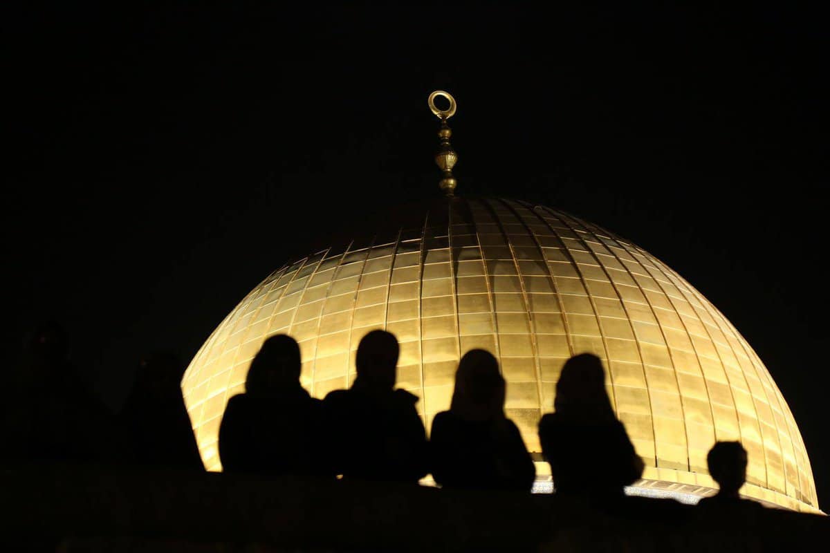 دعاء اليوم الثامن والعشرين من شهر رمضان 1445