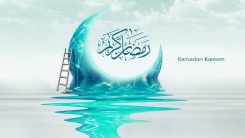دعاء اليوم السادس عشر من رمضان 1445