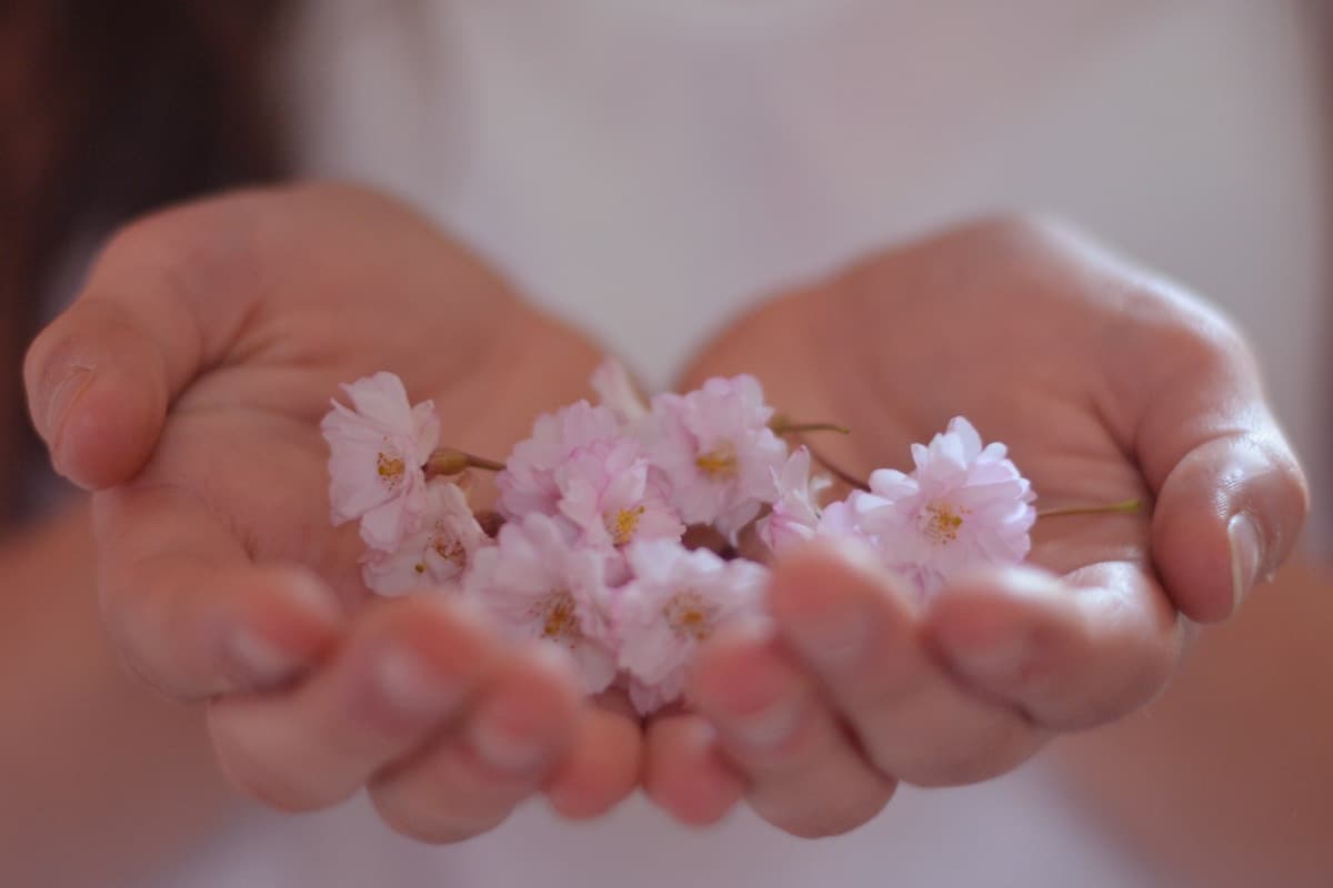 دعاء لعلم عظمة الخالق