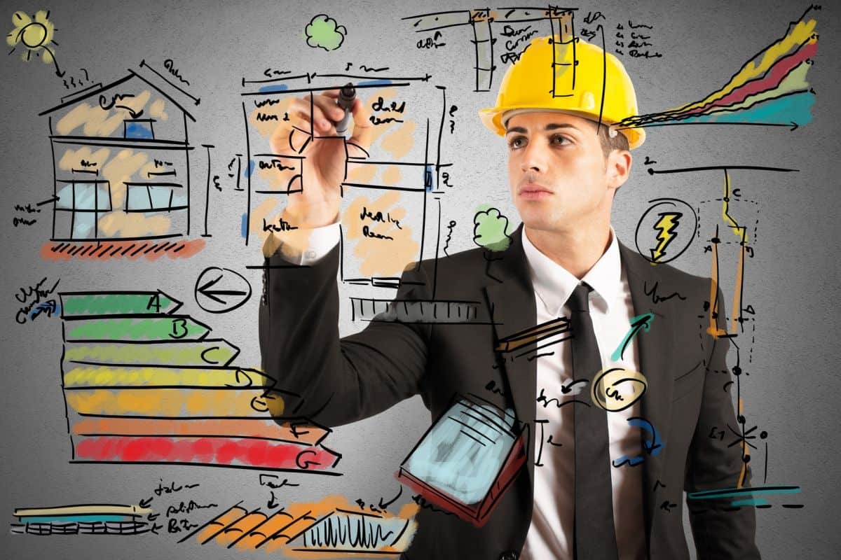 ما هو راتب المهندس الميكانيكي في الامارات
